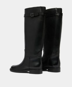 Facetasm.shopcaa36e9c52 5