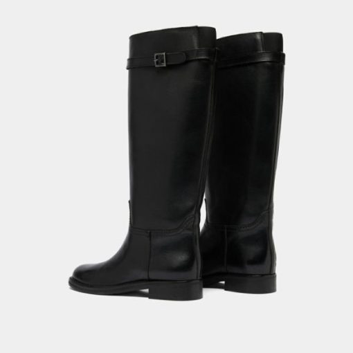 Facetasm.shopcaa36e9c52 5