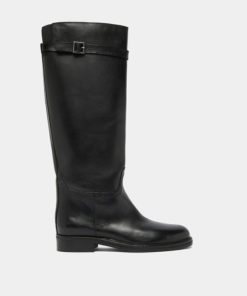 Facetasm.shopcaa36e9c52 6