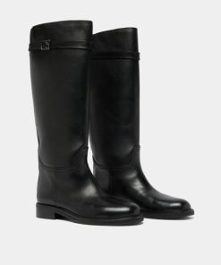Facetasm.shopcaa36e9c52 8
