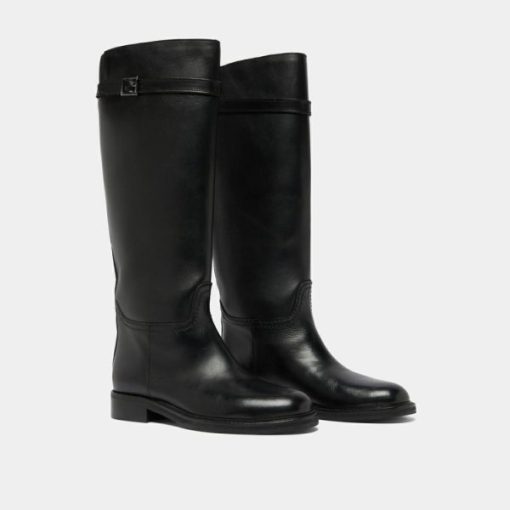 Facetasm.shopcaa36e9c52 8