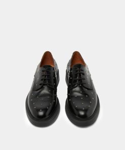 Facetasm.shopcb7111fe63 11