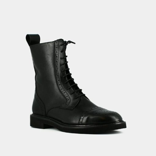 Facetasm.shopcc0a72f4ac 4