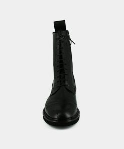Facetasm.shopcc0a72f4ac 6