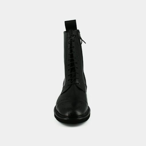 Facetasm.shopcc0a72f4ac 6