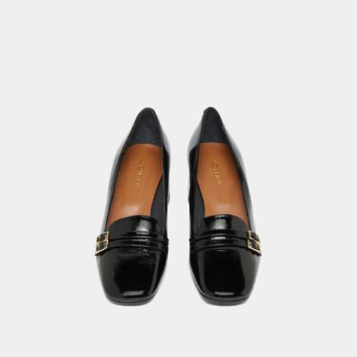 Facetasm.shopcc5d164009 7