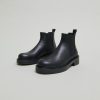 Facetasm.shopcd5184e2b9 1