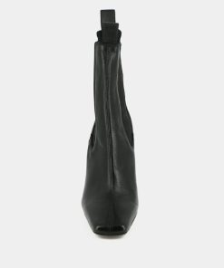 Facetasm.shopcdc6cf04fd 6