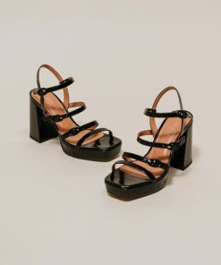 Facetasm.shopce40503c2a 3
