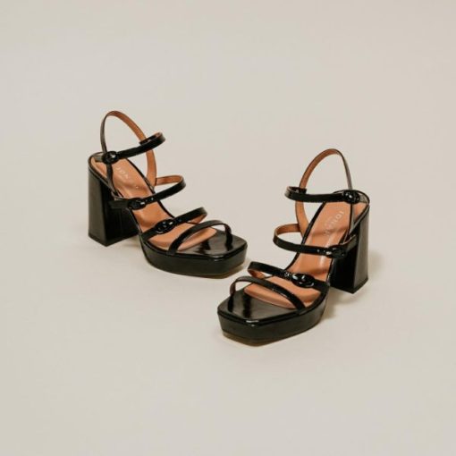 Facetasm.shopce40503c2a 3