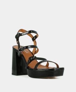 Facetasm.shopce40503c2a 4