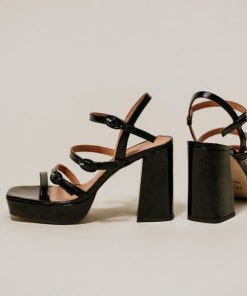 Facetasm.shopce40503c2a 5