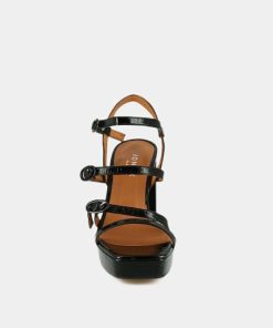 Facetasm.shopce40503c2a 6