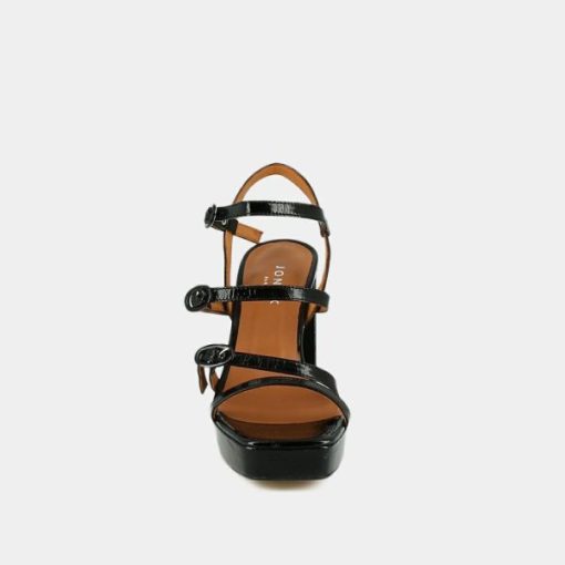 Facetasm.shopce40503c2a 6