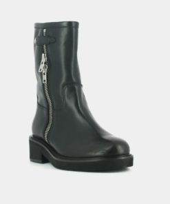 Facetasm.shopce710feea0 4