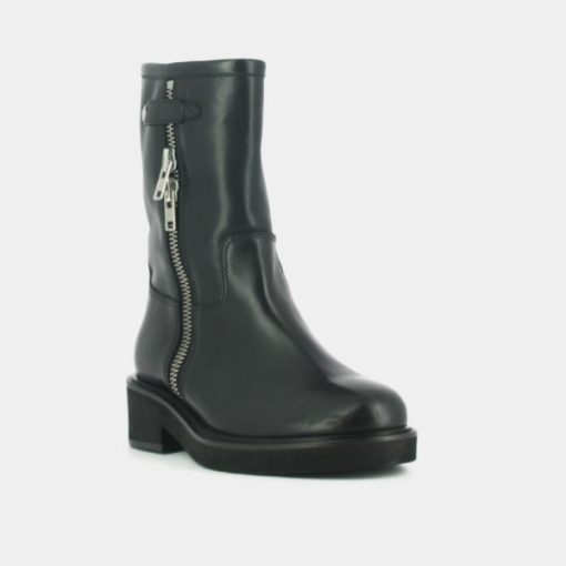 Facetasm.shopce710feea0 4
