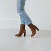 Facetasm.shopce735d8cf2 1