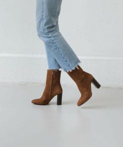 Facetasm.shopce735d8cf2 1