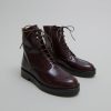 Facetasm.shopcea9eb97b8 1