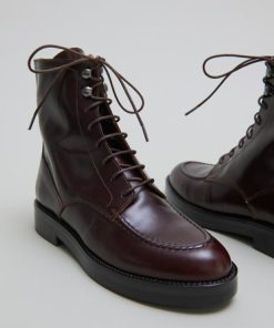 Facetasm.shopcea9eb97b8 11
