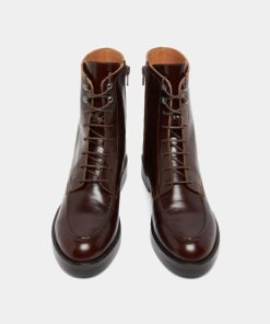 Facetasm.shopcea9eb97b8 14