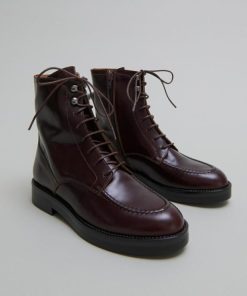 Facetasm.shopcea9eb97b8 15