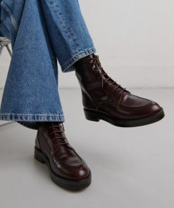 Facetasm.shopcea9eb97b8 3