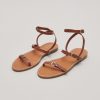 Facetasm.shopd03204aad7 1