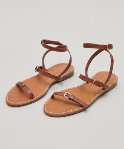 Facetasm.shopd03204aad7 1