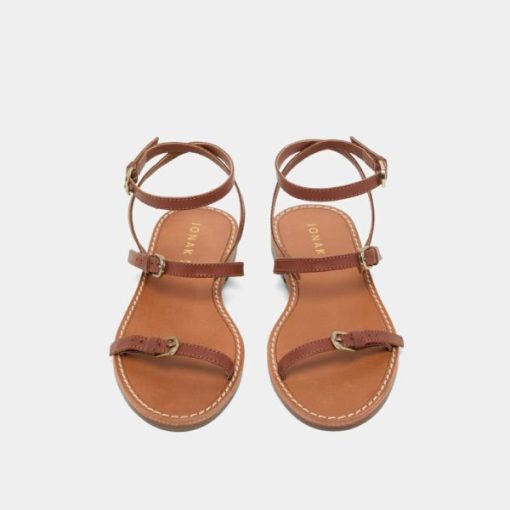 Facetasm.shopd03204aad7 11