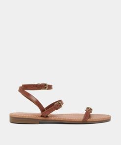 Facetasm.shopd03204aad7 13
