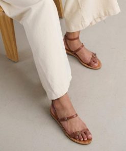 Facetasm.shopd03204aad7 2