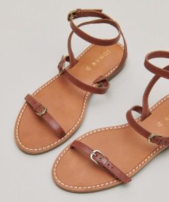 Facetasm.shopd03204aad7 4