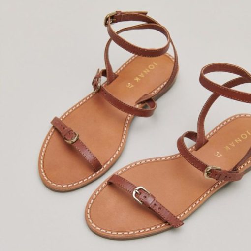 Facetasm.shopd03204aad7 4