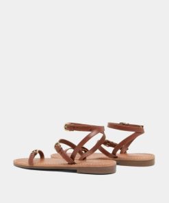 Facetasm.shopd03204aad7 5
