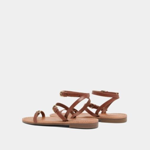 Facetasm.shopd03204aad7 5