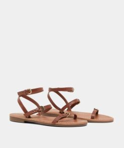 Facetasm.shopd03204aad7 8