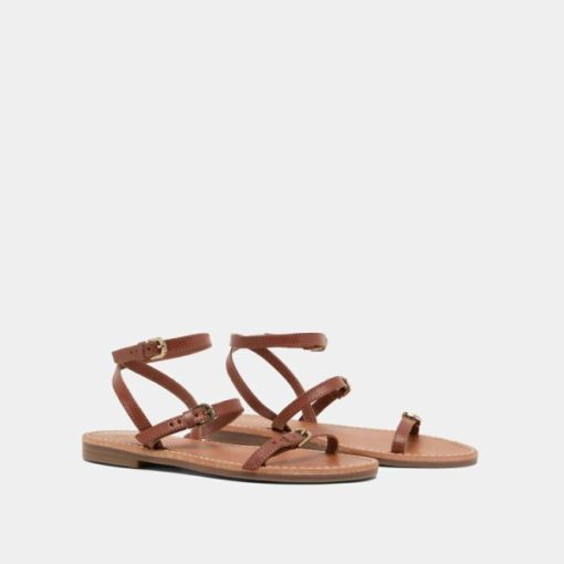 Facetasm.shopd03204aad7 8