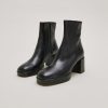 Facetasm.shopd09d198e6f 1