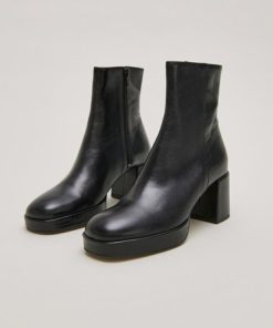 Facetasm.shopd09d198e6f 1
