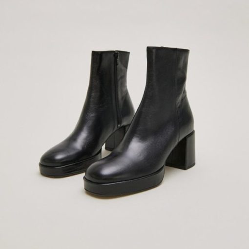 Facetasm.shopd09d198e6f 1