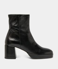 Facetasm.shopd09d198e6f 2