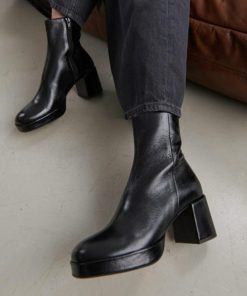 Facetasm.shopd09d198e6f 3