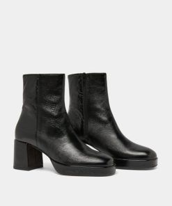 Facetasm.shopd09d198e6f 4