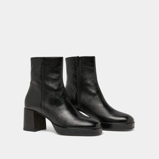 Facetasm.shopd09d198e6f 4