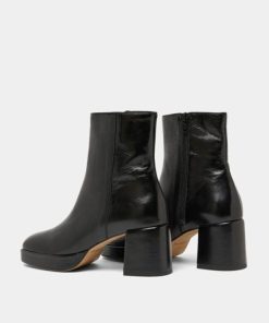 Facetasm.shopd09d198e6f 6