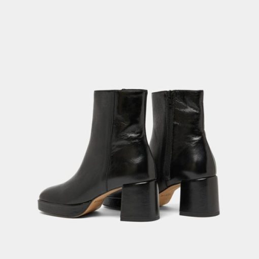 Facetasm.shopd09d198e6f 6