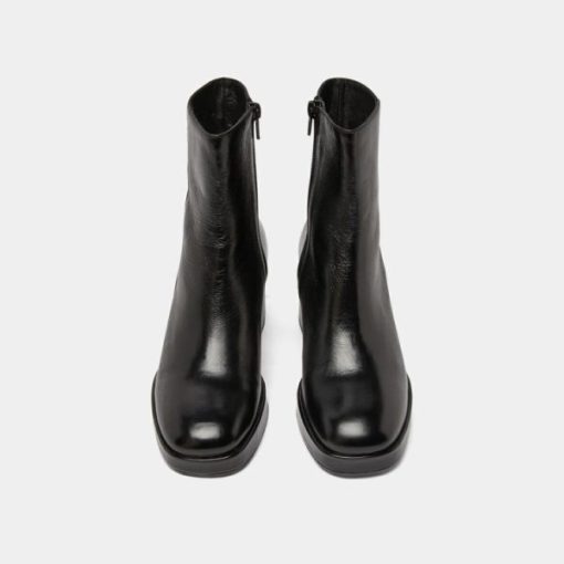 Facetasm.shopd09d198e6f 8