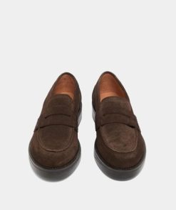 Facetasm.shopd132326b16 7