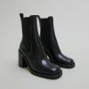 Facetasm.shopd1a6c050a3 1